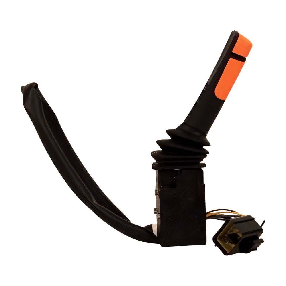 REMAN-JOYSTICK
-91894003R