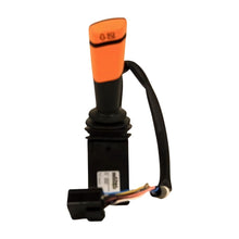 Load image into Gallery viewer, REMAN-JOYSTICK
-91894003R

