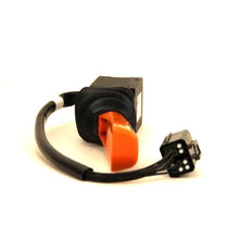 Load image into Gallery viewer, Reman Joystick - 92183512R

