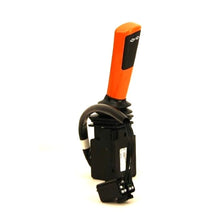 Load image into Gallery viewer, Reman Joystick - 92183512R
