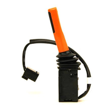 Load image into Gallery viewer, Reman Joystick - 92183512R
