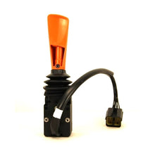 Load image into Gallery viewer, Reman Joystick - 92183512R
