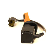 Load image into Gallery viewer, Reman Joystick - 92183512R

