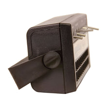 Load image into Gallery viewer, Reman Module- Control - 51625507R
