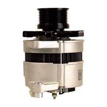 Load image into Gallery viewer, Reman-Alternator - 47906732R
