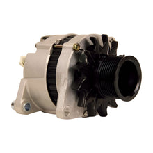 Load image into Gallery viewer, Reman-Alternator - 47906732R
