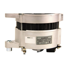 Load image into Gallery viewer, Reman-Alternator - 47906732R
