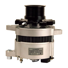 Load image into Gallery viewer, Reman-Alternator - 47906732R
