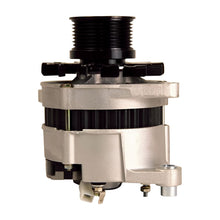 Load image into Gallery viewer, Reman-Alternator - 47906732R
