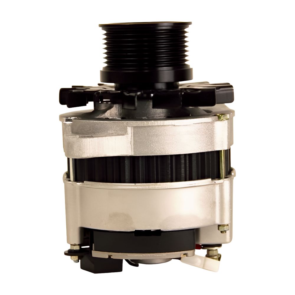 Reman-Alternator - 47906732R