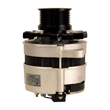 Load image into Gallery viewer, Reman-Alternator - 47906732R
