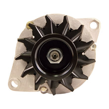 Load image into Gallery viewer, Reman-Alternator - 47906732R

