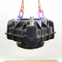 Load image into Gallery viewer, Reman-Gearbox - 91735892R
