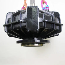 Load image into Gallery viewer, Reman-Gearbox - 91735892R
