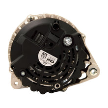 Load image into Gallery viewer, Reman-Alternator - 90483892R

