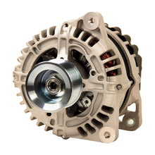Load image into Gallery viewer, Reman-Alternator - 90483892R
