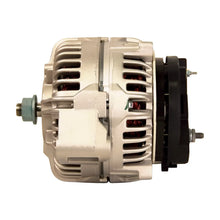 Load image into Gallery viewer, Reman-Alternator - 48165045R
