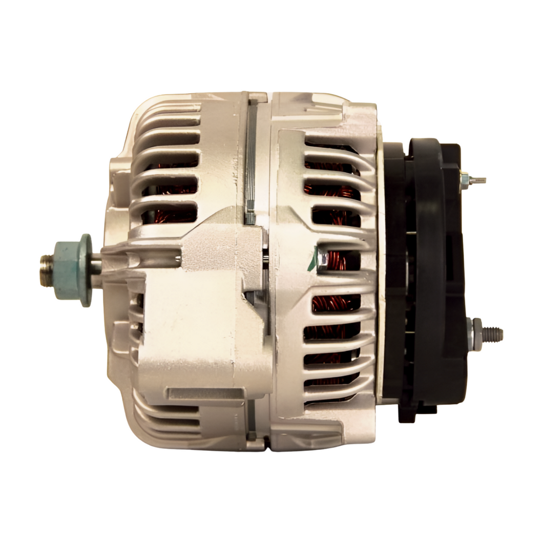 Reman-Alternator - 48165045R