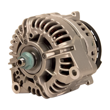 Load image into Gallery viewer, Reman-Alternator - 48165045R
