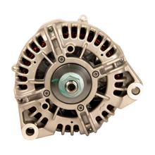 Load image into Gallery viewer, Reman-Alternator - 48165045R
