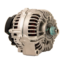 Load image into Gallery viewer, Reman-Alternator - 48165045R
