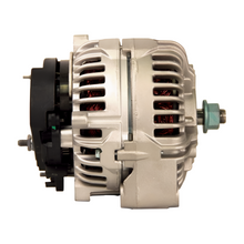 Load image into Gallery viewer, Reman-Alternator - 48165045R
