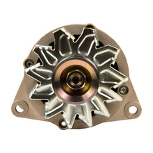 Load image into Gallery viewer, Reman-Alternator - 48195715R
