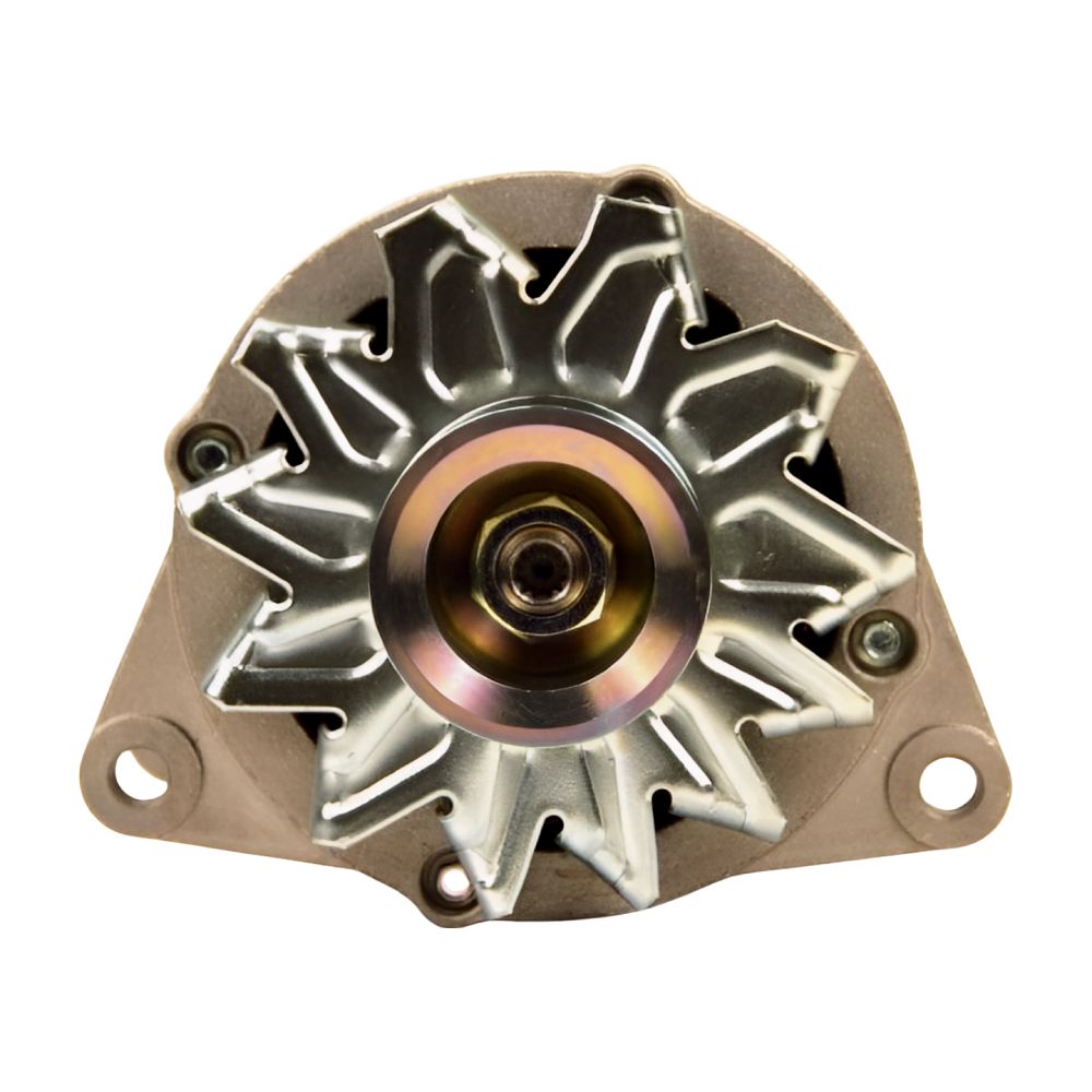 Reman-Alternator - 48195715R
