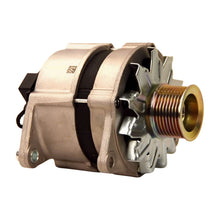 Load image into Gallery viewer, Reman-Alternator - 48195715R
