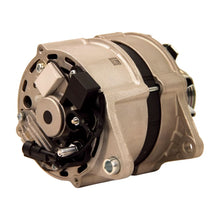 Load image into Gallery viewer, Reman-Alternator - 48195715R

