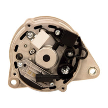 Load image into Gallery viewer, Reman-Alternator - 48195715R
