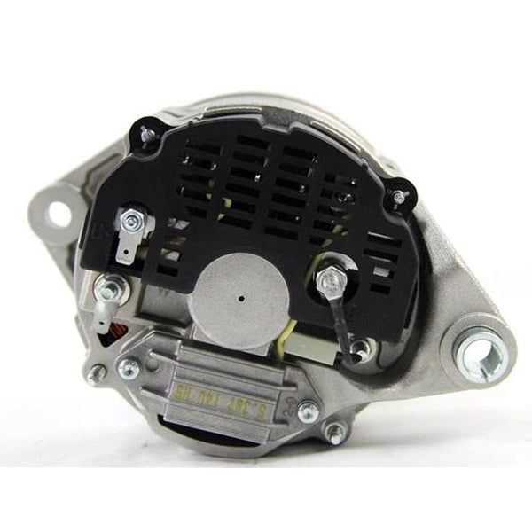 Reman-Alternator #84522025R