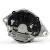 Reman-Alternator #84522025R