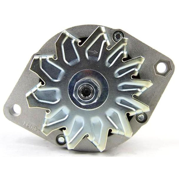 Reman-Alternator #84522025R