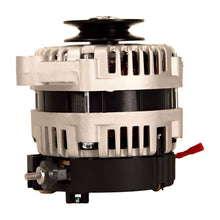 Load image into Gallery viewer, Reman Alternator - 50-Amp - MT40332675R
