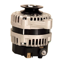 Load image into Gallery viewer, Reman Alternator - 50-Amp - MT40332675R
