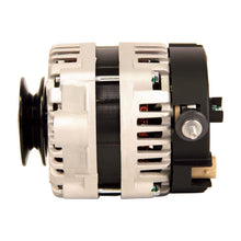 Load image into Gallery viewer, Reman Alternator - 50-Amp - MT40332675R
