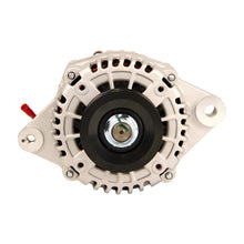 Load image into Gallery viewer, Reman Alternator - 50-Amp - MT40332675R
