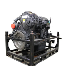 Load image into Gallery viewer, Reman-Engine-Epa - 5801507162ER
