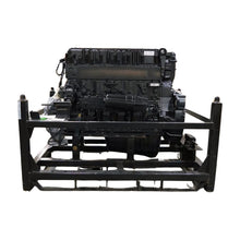 Load image into Gallery viewer, REMAN-ENGINES-80179384R
