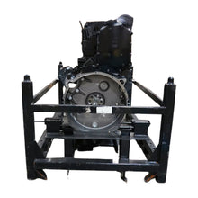 Load image into Gallery viewer, REMAN-ENGINES-80179384R
