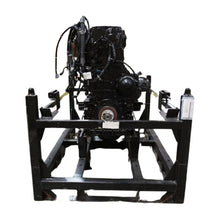 Load image into Gallery viewer, REMAN-ENGINES-80179384R
