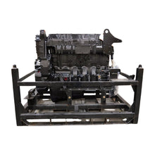 Load image into Gallery viewer, REMAN-ENGINES-80179384R
