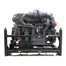 Load image into Gallery viewer, Reman-Engine-Epa - 5801507162ER
