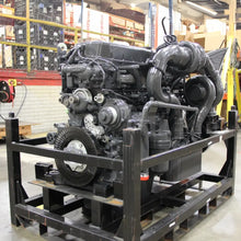 Load image into Gallery viewer, Reman-Engine-Epa - 5801507162ER
