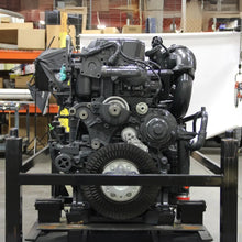 Load image into Gallery viewer, Reman-Engine-Epa - 5801507162ER
