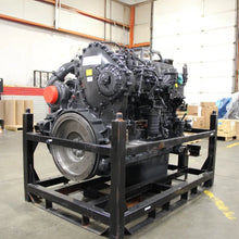 Load image into Gallery viewer, Reman-Engine-Epa - 5801507162ER
