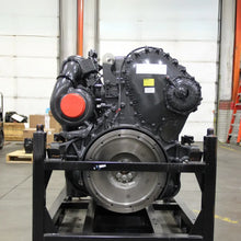 Load image into Gallery viewer, Reman-Engine-Epa - 5801507162ER
