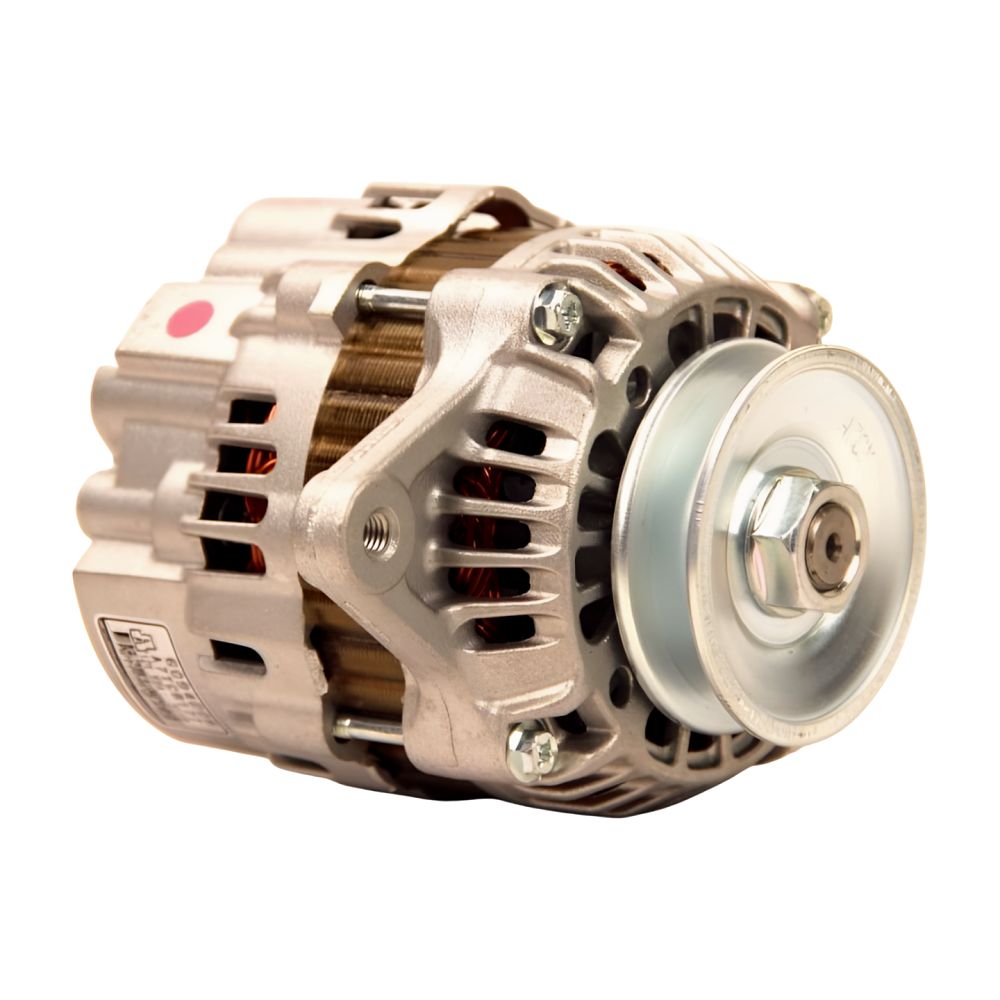 Reman-Alternator - SBAT436128R