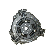 Load image into Gallery viewer, Reman-Clutch Assy - 47134886R
